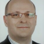 Univ.-Prof. Dr. habil. Artur Kubacki